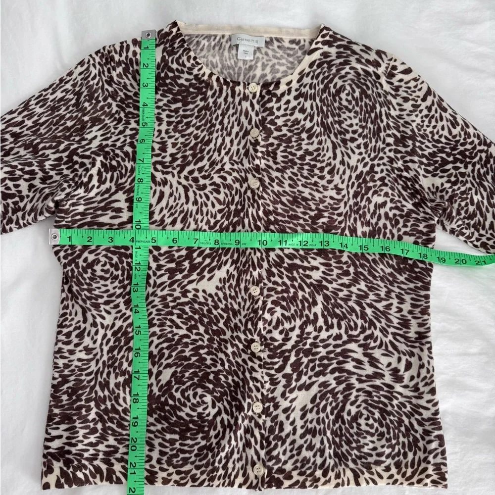 gently worn